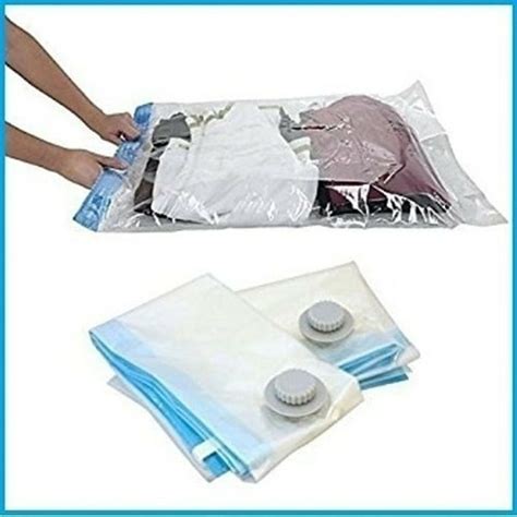 vacuum seal bags near me